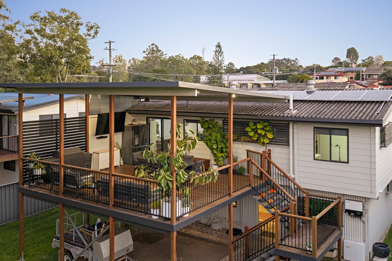 Photo - 28 Garbala Drive, Strathpine QLD 4500 - Image 21
