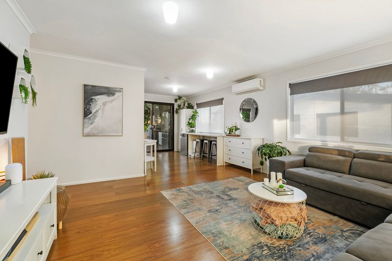 Photo - 28 Garbala Drive, Strathpine QLD 4500 - Image 1