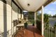 Photo - 28 Garbala Drive, Strathpine QLD 4500 - Image 4