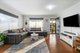Photo - 28 Garbala Drive, Strathpine QLD 4500 - Image 6
