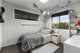 Photo - 28 Garbala Drive, Strathpine QLD 4500 - Image 17