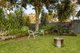 Photo - 28 Garbala Drive, Strathpine QLD 4500 - Image 18