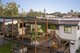 Photo - 28 Garbala Drive, Strathpine QLD 4500 - Image 21