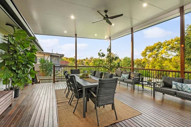 Photo - 28 Garbala Drive, Strathpine QLD 4500 - Image 23