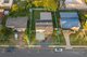 Photo - 28 Garbala Drive, Strathpine QLD 4500 - Image 24