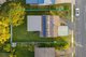 Photo - 28 Garbala Drive, Strathpine QLD 4500 - Image 25