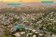Photo - 28 Garbala Drive, Strathpine QLD 4500 - Image 27