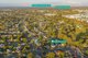 Photo - 28 Garbala Drive, Strathpine QLD 4500 - Image 28