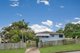 Photo - 28 Garden Street, West Gladstone QLD 4680 - Image 3