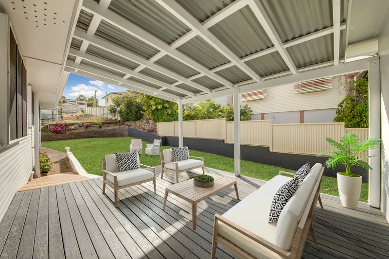 Photo - 28 Garden Street, West Gladstone QLD 4680 - Image 6