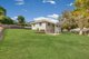 Photo - 28 Garden Street, West Gladstone QLD 4680 - Image 9