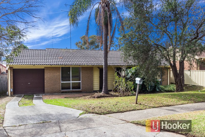 28 Gardner Street, Rooty Hill NSW 2766