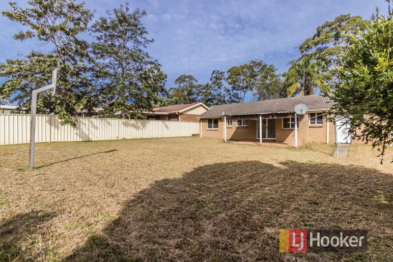 Photo - 28 Gardner Street, Rooty Hill NSW 2766 - Image 2