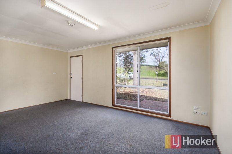 Photo - 28 Gardner Street, Rooty Hill NSW 2766 - Image 3