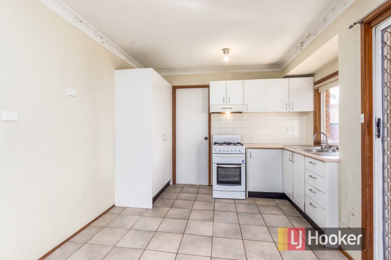 Photo - 28 Gardner Street, Rooty Hill NSW 2766 - Image 4