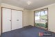 Photo - 28 Gardner Street, Rooty Hill NSW 2766 - Image 6