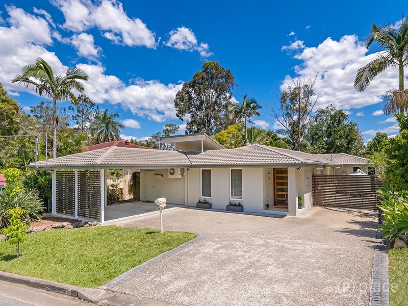 28 Gareel Street, Jindalee QLD 4074