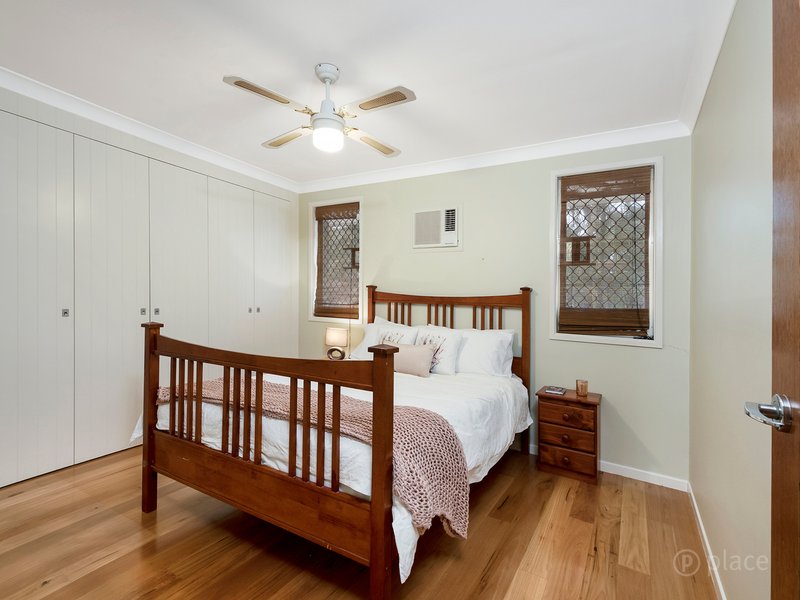 Photo - 28 Gareel Street, Jindalee QLD 4074 - Image 10