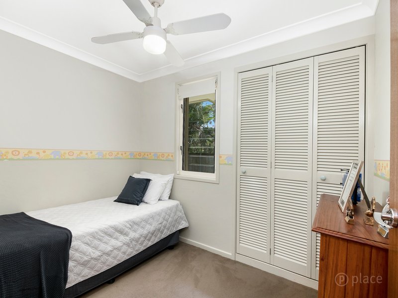 Photo - 28 Gareel Street, Jindalee QLD 4074 - Image 12