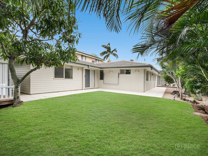 Photo - 28 Gareel Street, Jindalee QLD 4074 - Image 16