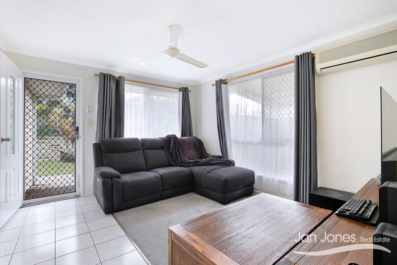 Photo - 28 Garney St , Redcliffe QLD 4020 - Image 3