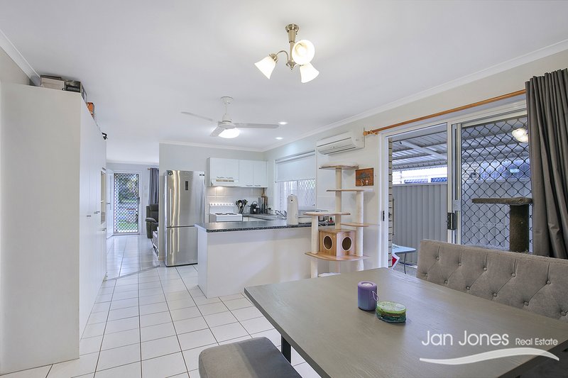 Photo - 28 Garney St , Redcliffe QLD 4020 - Image 4