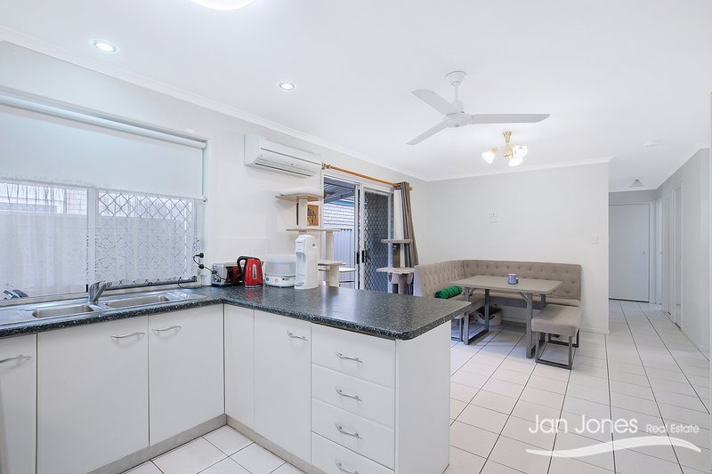 Photo - 28 Garney St , Redcliffe QLD 4020 - Image 5