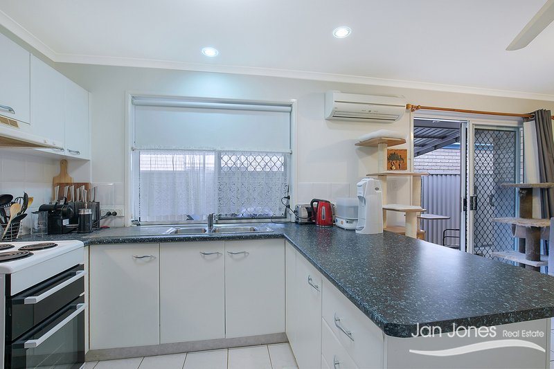 Photo - 28 Garney St , Redcliffe QLD 4020 - Image 6