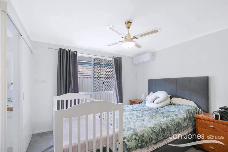 Photo - 28 Garney St , Redcliffe QLD 4020 - Image 7