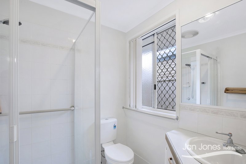 Photo - 28 Garney St , Redcliffe QLD 4020 - Image 8