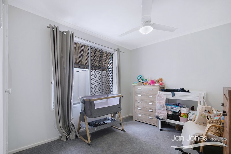 Photo - 28 Garney St , Redcliffe QLD 4020 - Image 9