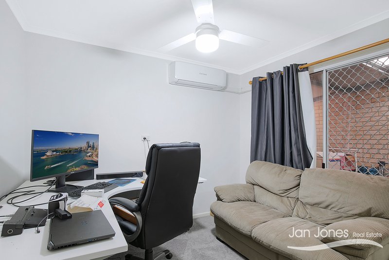 Photo - 28 Garney St , Redcliffe QLD 4020 - Image 10