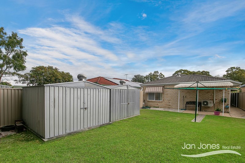 Photo - 28 Garney St , Redcliffe QLD 4020 - Image 13