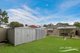 Photo - 28 Garney St , Redcliffe QLD 4020 - Image 13