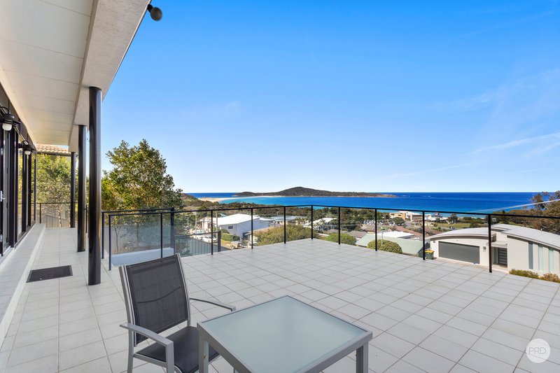 28 Garuwa Street, Fingal Bay NSW 2315 Real Estate Industry Partners
