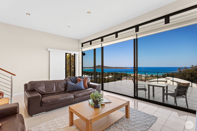 28 Garuwa Street, Fingal Bay NSW 2315 Real Estate Industry Partners