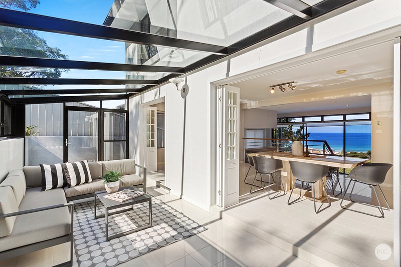 28 Garuwa Street, Fingal Bay NSW 2315 Real Estate Industry Partners