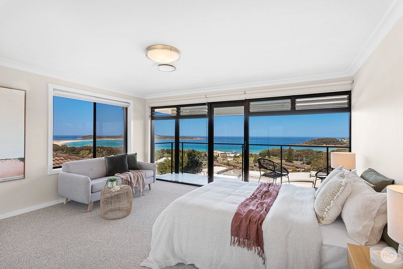 28 Garuwa Street, Fingal Bay NSW 2315 Real Estate Industry Partners