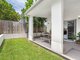 Photo - 2/8 Gary Street, Morningside QLD 4170 - Image 1