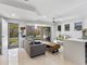 Photo - 2/8 Gary Street, Morningside QLD 4170 - Image 2