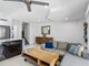 Photo - 2/8 Gary Street, Morningside QLD 4170 - Image 3