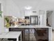 Photo - 2/8 Gary Street, Morningside QLD 4170 - Image 4