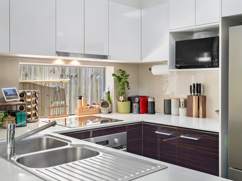 Photo - 2/8 Gary Street, Morningside QLD 4170 - Image 5