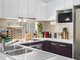 Photo - 2/8 Gary Street, Morningside QLD 4170 - Image 5