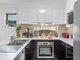Photo - 2/8 Gary Street, Morningside QLD 4170 - Image 6
