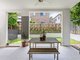 Photo - 2/8 Gary Street, Morningside QLD 4170 - Image 7