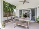 Photo - 2/8 Gary Street, Morningside QLD 4170 - Image 8