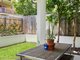 Photo - 2/8 Gary Street, Morningside QLD 4170 - Image 10
