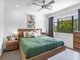 Photo - 2/8 Gary Street, Morningside QLD 4170 - Image 12