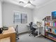 Photo - 2/8 Gary Street, Morningside QLD 4170 - Image 14